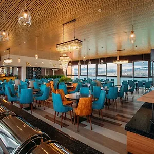 https://gulf-aquamarine-hotel.alltbilisihotels.com
