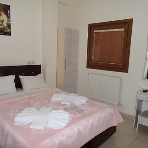  Oda ve Kahvaltı Baris Türkiye