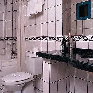 *** Otel Sezer Türkiye